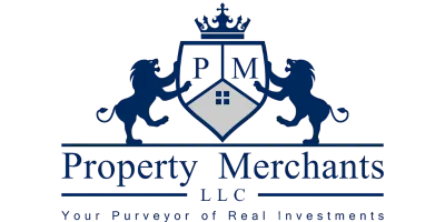 Property Merchants